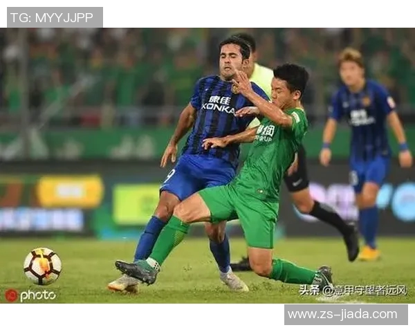 国安与苏宁对决前瞻分析球队状态战术布置及关键球员表现