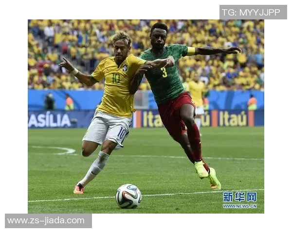 喀麦隆与智利精彩对决免费直播全程观看指南