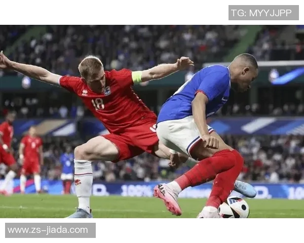 瑞士与德国足球对决结果揭晓谁将胜出引发热议