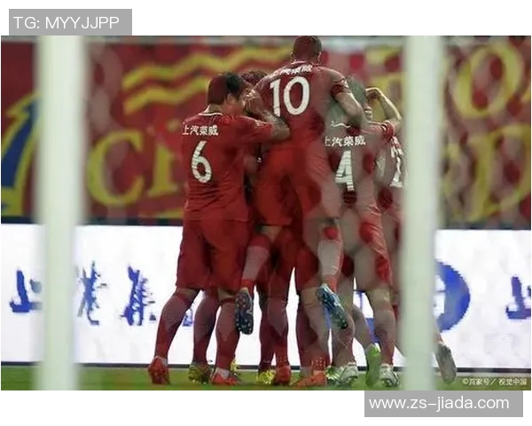 皇马与上港激战正酣比分如何揭晓两队实力对决引人关注