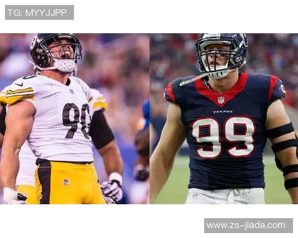 皮亚斯特对阵里加的精彩对决分析与赛前预测