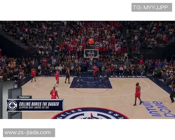 篮网与勇士精彩对决集锦回顾NBA赛场巅峰对决瞬间重温