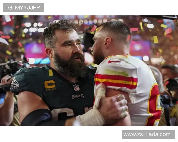 登克尔克与巴迪的激烈对决揭示足球战术与团队合作的精彩瞬间