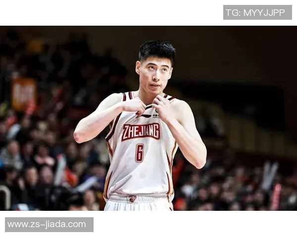 程帅澎的成长之路：从青涩少年到职场精英的蜕变与奋斗历程