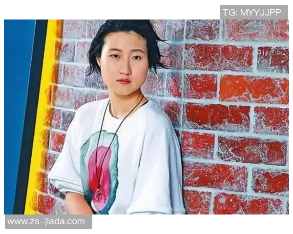 祝铭震：从青涩少年到舞台巨星的成长之路与奋斗故事