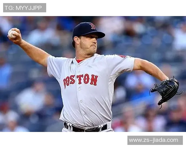 米尔萨与卢多戈激战正酣谁能在这场较量中笑到最后