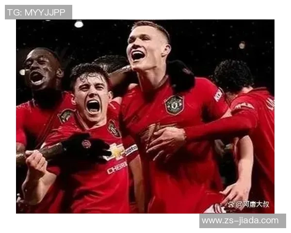 纽卡斯尔主场迎战曼联谁能在这场焦点战中笑到最后