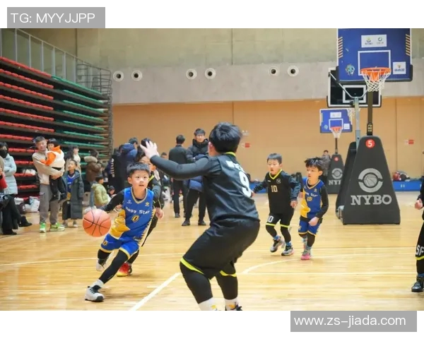 精彩对决视频直播男篮迎战台北球队全程回放与精彩瞬间分享