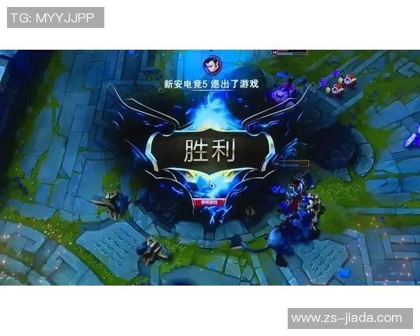 罗马与帕尔马争夺冠军荣耀的激烈对决与历史回顾