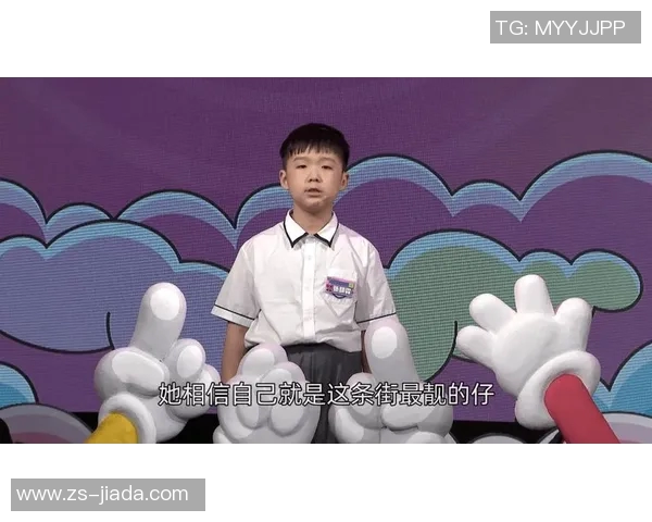 翟晓川的篮球之路：从青涩少年到职业明星的成长故事