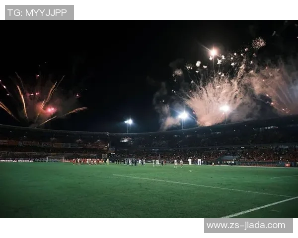 美国与巴拿马足球比赛结果揭晓精彩瞬间回顾与分析