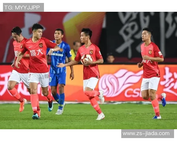 苏宁与恒大激战正酣谁能在这场对决中笑到最后 苏宁与恒大激战正酣谁能在这场对决中笑到最后