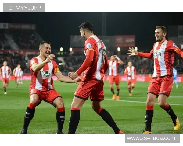 艾尔切与塞尔塔激战成平局双方各取一分的精彩对决回顾