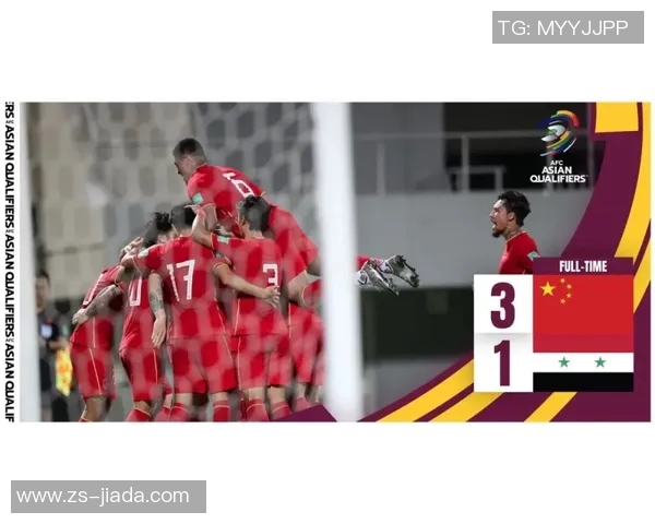 荷兰与德国足球友谊赛将于11月17日激情对决，期待精彩瞬间