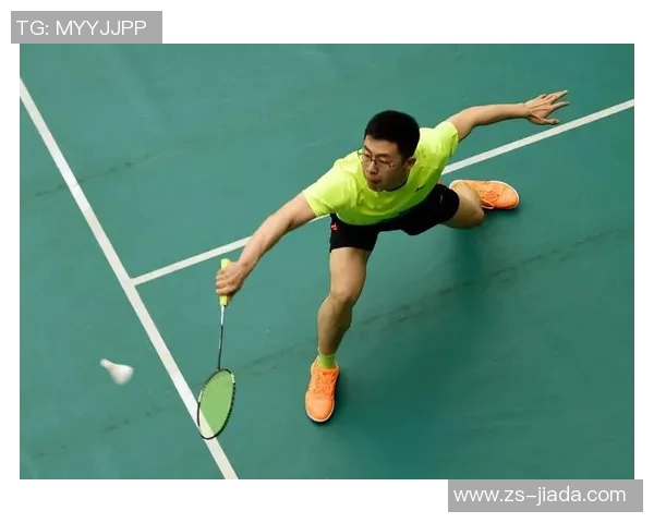 葡萄牙与瑞士激战正酣比分揭晓精彩瞬间回顾与分析