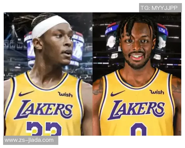 西蒙斯与莫兰特的巅峰对决谁能在NBA赛场上笑到最后