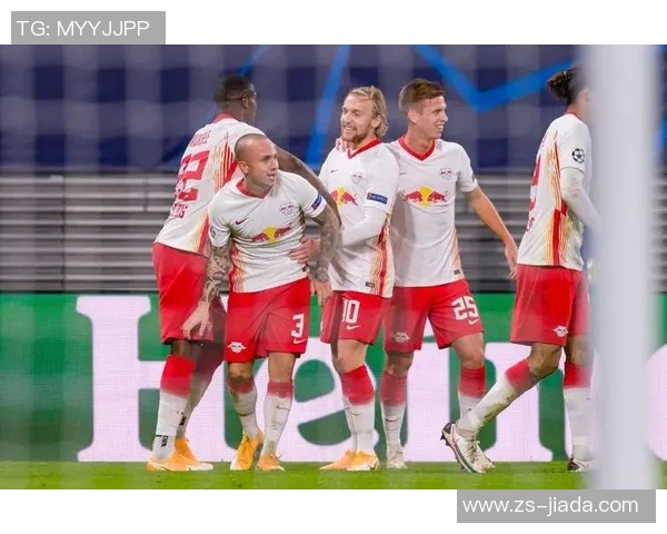 莱比锡对阵泽尼特比赛预测分析及双方近期状态评估