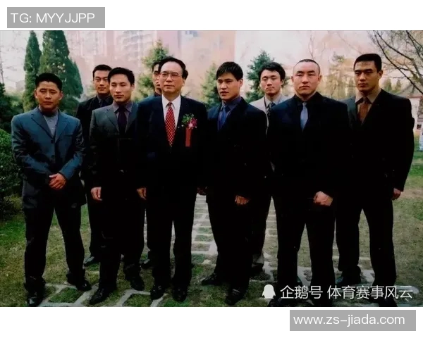 英超焦点战埃弗顿主场迎战利物浦胜负预测及分析