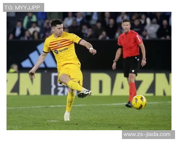 莱万欧冠火力全开10场12球领跑射手榜金靴在望 莱万欧冠火力全开10场12球领跑射手榜金靴在望