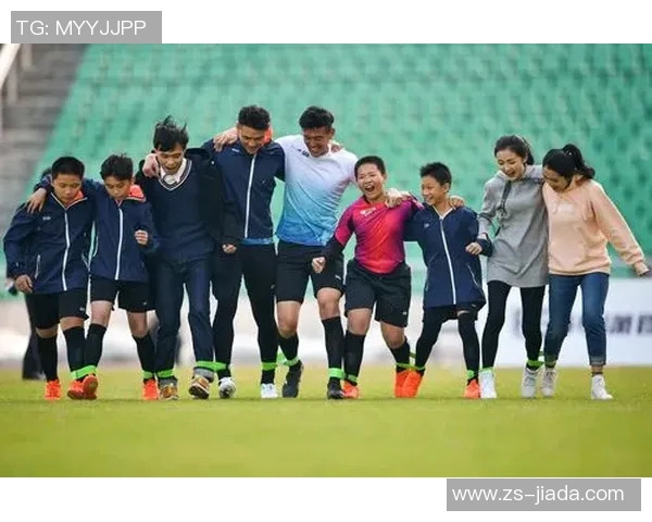 达尼洛的足球旅程:从青涩少年到世界舞台的闪耀明星 达尼洛的足球旅程:从青涩少年到世界舞台的闪耀明星