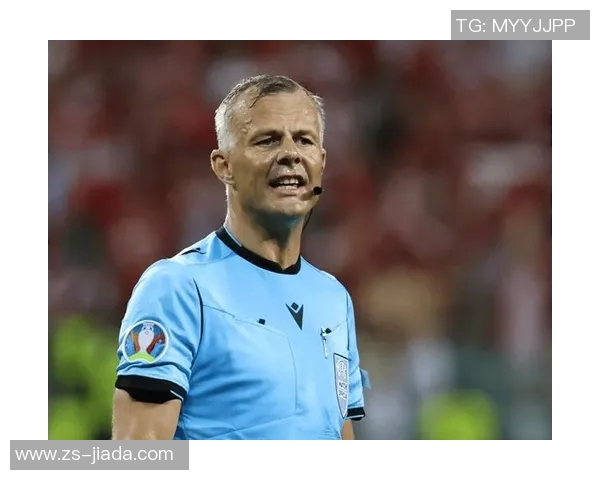 邦明与波托西的激烈对决谁能在赛场上笑到最后 邦明与波托西的激烈对决谁能在赛场上笑到最后