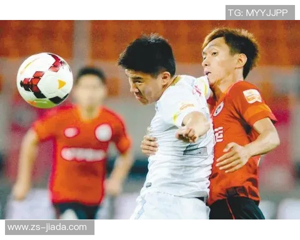 辽宁宏运迎战梅州梅县全力争胜力争晋级的关键之战