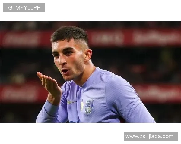 费兰托雷斯的崛起之路：从青训小将到世界足球明星的蜕变历程