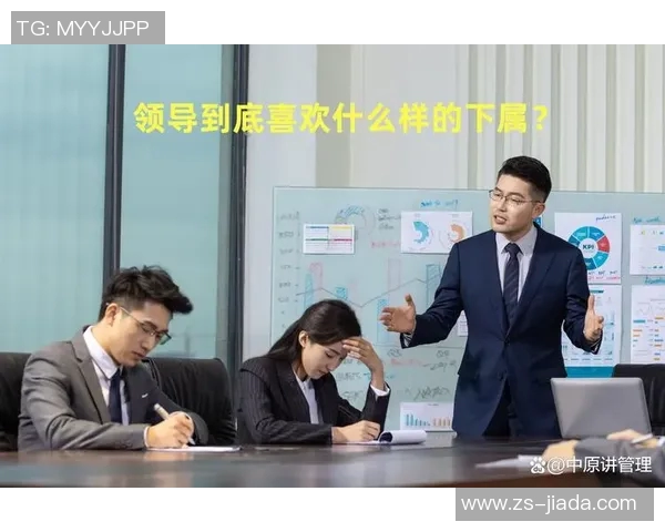 长马与紧急头的较量揭示了现代职场中的挑战与应对策略 长马与紧急头的较量揭示了现代职场中的挑战与应对策略