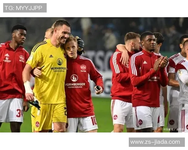 阿尔克马尔青年队迎战埃因霍温FC期待精彩对决与年轻球员的成长 阿尔克马尔青年队迎战埃因霍温FC期待精彩对决与年轻球员的成长