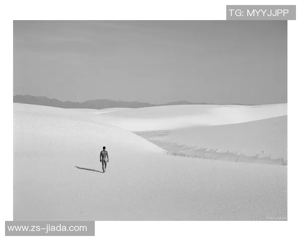 谢什科的传奇人生与不屈精神在历史长河中的深远影响