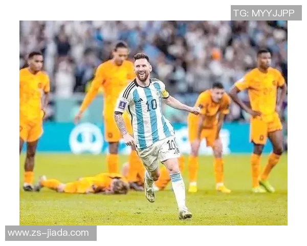 里约热内卢激情对决西班牙与阿根廷足球盛宴即将上演