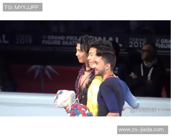 飞马与太阳的激烈对决结果揭晓精彩瞬间回顾与分析