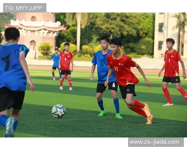 马来西亚与越南决赛激战正酣谁将捧起冠军奖杯