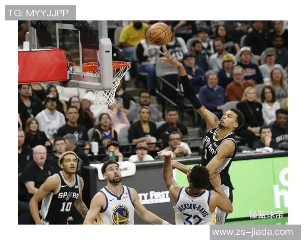 马刺与火箭精彩对决全场回放重温比赛高潮与精彩瞬间