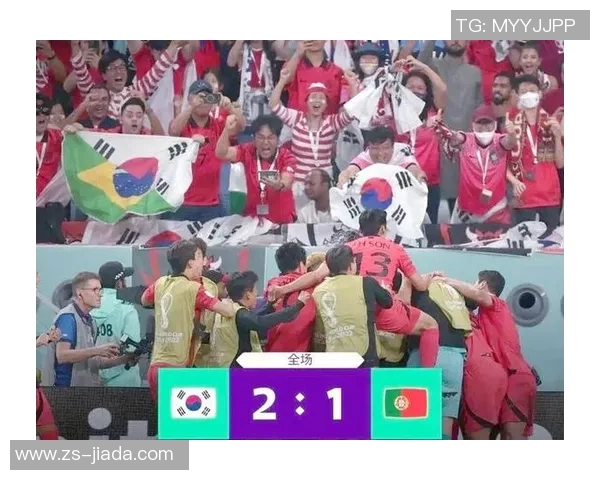 韩国队与伊狼激战在即球迷期待精彩对决与精彩表现