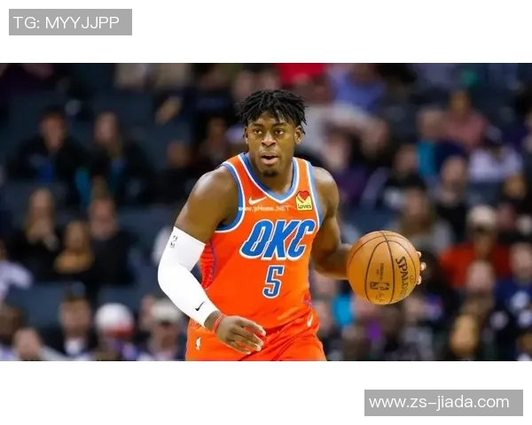 雷霆与火箭激战四月二十日精彩对决回顾与分析