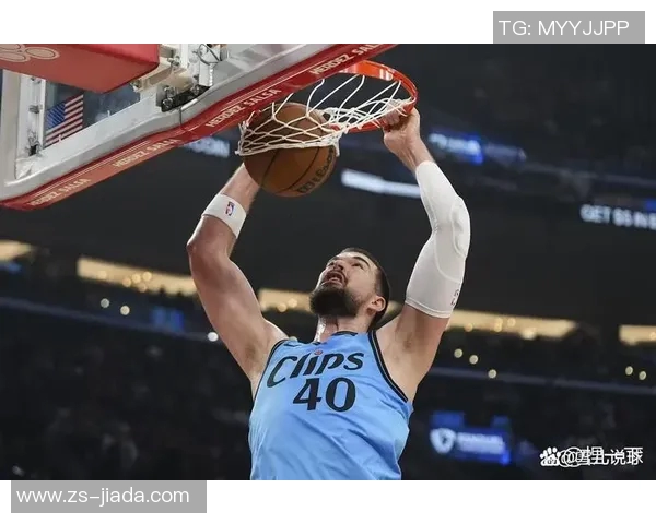 雄鹿与快船激战网络赛场谁能在这场对决中笑到最后 雄鹿与快船激战网络赛场谁能在这场对决中笑到最后