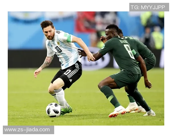 阿根廷与塞尔维亚2006年世界杯经典对决回顾与分析