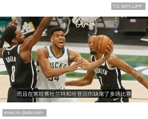 鹈鹕与灰熊对决前瞻分析谁能在西部赛场占得先机