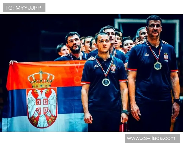 黑山U18对阵塞尔维亚青少年足球赛精彩回顾与分析 黑山U18对阵塞尔维亚青少年足球赛精彩回顾与分析