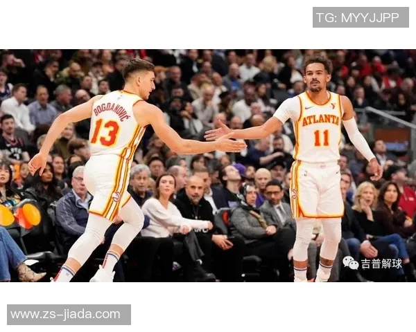 骑士与老鹰激战11月5日精彩对决全场焦点尽在此刻 骑士与老鹰激战11月5日精彩对决全场焦点尽在此刻