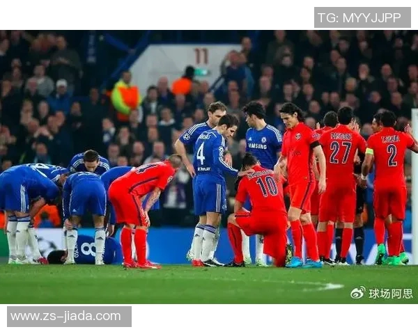 2017年巴萨与切尔西激战回顾:巅峰对决的精彩瞬间与战术分析 2017年巴萨与切尔西激战回顾:巅峰对决的精彩瞬间与战术分析