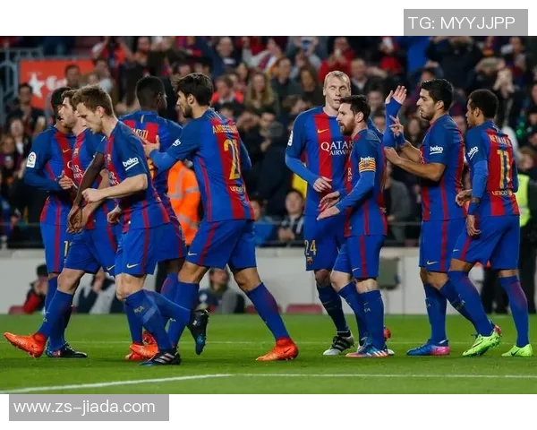 2011年皇马与巴塞罗那经典对决回顾及战术分析