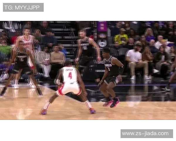 n国王对阵火箭精彩直播全程回顾与赛后分析