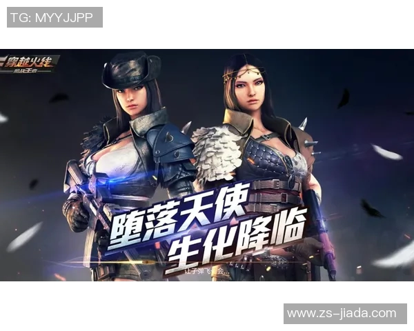 aek雅典与阿里斯的激烈对决赛季巅峰之战即将上演