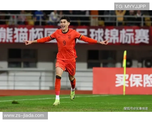 中国男足迎战关岛队CCTV5直播精彩赛事全程回顾与分析