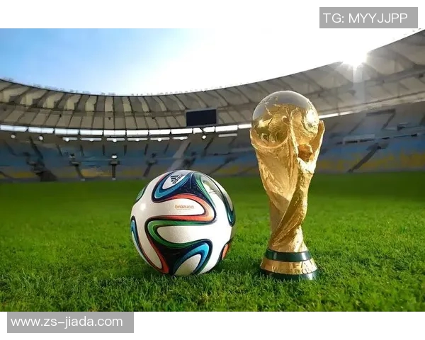 加维引领新潮流探讨未来足球的技术与战术革新 加维引领新潮流探讨未来足球的技术与战术革新