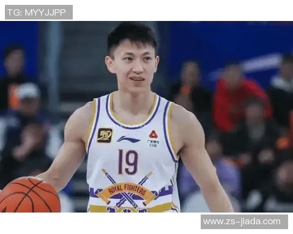 刘晓宇的成长之路:从篮球新星到职业生涯的辉煌历程与未来展望 刘晓宇的成长之路:从篮球新星到职业生涯的辉煌历程与未来展望