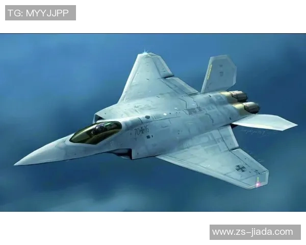 乌德青年与埃蒙激战正酣谁能在这场较量中笑到最后