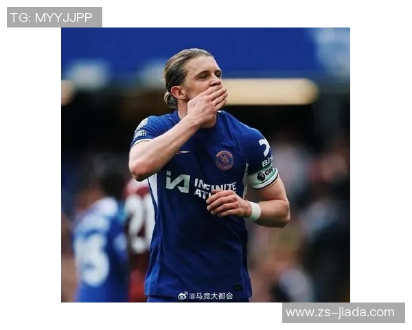 切尔西与马竞对决前瞻分析谁将赢得这场欧战巅峰对决